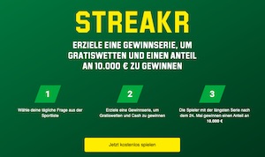 Gratiswetten Ohne Einzahlung Gratiswetten Ohne Einzahlung
