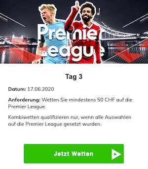 Freiwette Ohne Einzahlung Freiwette Ohne Einzahlung
