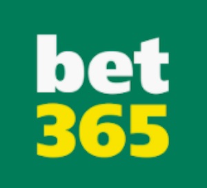 Bet365 Logo