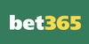 Bet365 Logo