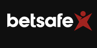 Betsafe logo