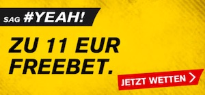 interwetten gutschein aktuell interwetten gutschein aktuell