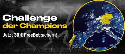 Bwin Challenge der Champions