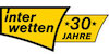 Interwetten 30 Jahre Logo