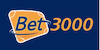Bet3000 logo