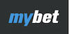 Mybet logo