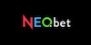 NEO.bet Logo