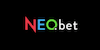 neobet logo