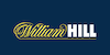 william hill logo