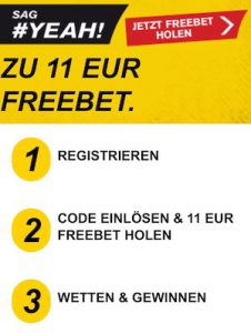 interwetten gutschein aktuell interwetten gutschein aktuell