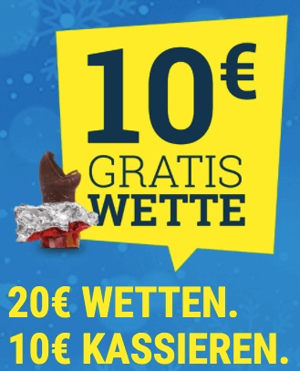 sportwetten.de bundesliga spieltag 12 gratis
