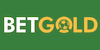 Betgold logo