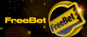 EL Bwin 5 Euro