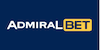 admiralbet logo