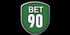 bet90 logo