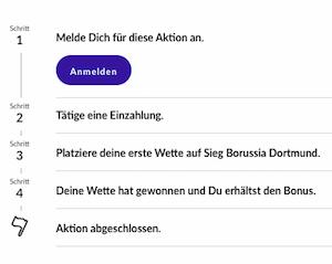 bvb vs sevilla bildbet agb