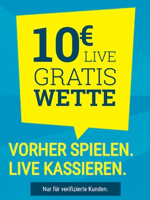 BMG vs Bayer 04 Sportwetten.de