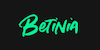 Betinia logo