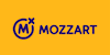 Mozzart logo