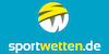 sportwetten.de logo