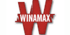 winamax logo