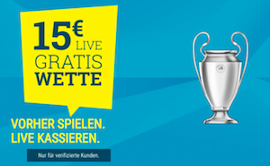 15 euro gratis sportwetten.de city psg