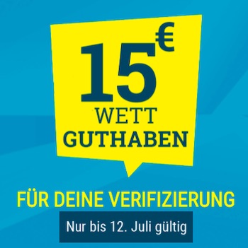 Sportwetten-de-15-euro-verifizierung