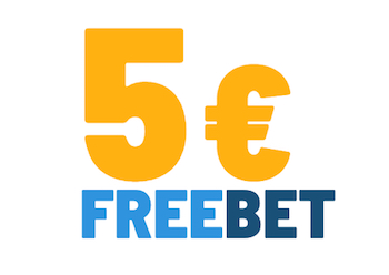 5 Euro Achtelfinale Merkur Sports 