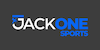 Jackone Logo