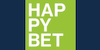 happybet logo