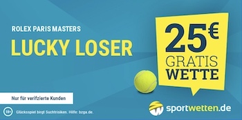 atp paris 25 euro gratis sportwetten.de