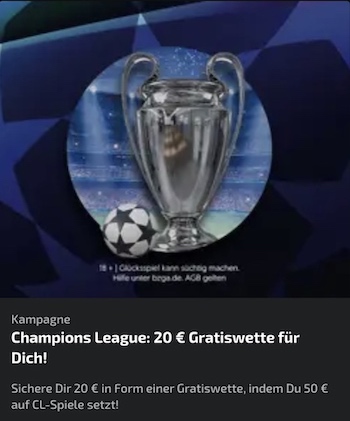 20 euro gratis mobilebet cl