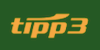 Tipp3 Logo