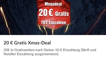 xmas_deal_bildbet