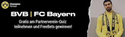 bwin partnerquiz bvb bayern