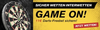 darts wm interwetten