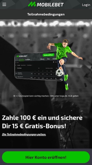 15-euro-extra-mobilebet