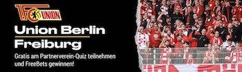 bwin partnerquiz union freiburg