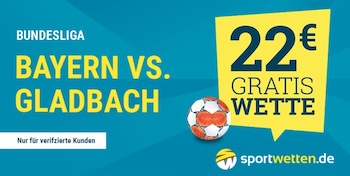 fcb bmg sportwetten.de