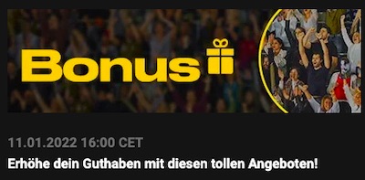 bwin einzahlungsbonus