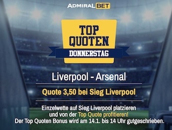 liverpool-arsenal-admiralbet