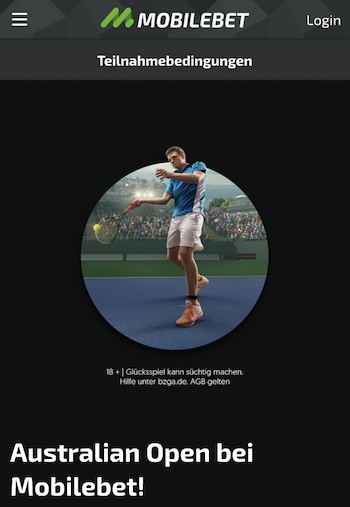 australian-open-mobilebet