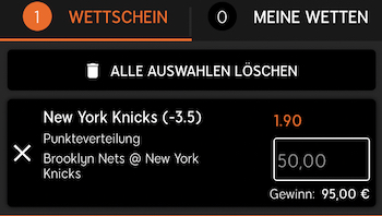 nba tipp 888sport