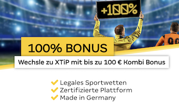 neukunden bonus merkur sports