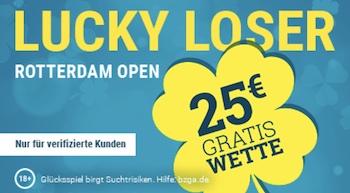 promo rotterdam open sportwetten.de