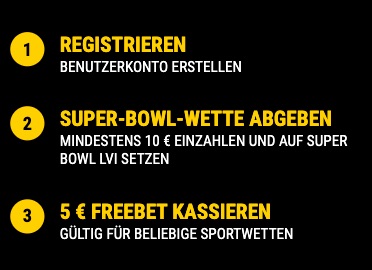 bwin-super-bowl