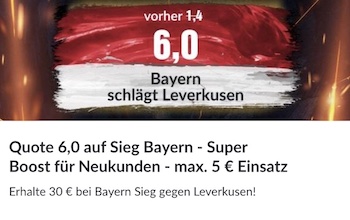 bayern bayer leverkuse bildbet