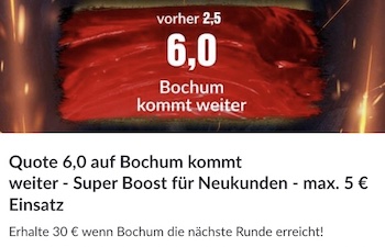 dfb pokal freiburg bochum bildbet