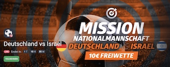 mission deutschland israel betano