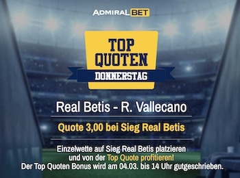 real betis rayo valecano copa del rey admiralbet